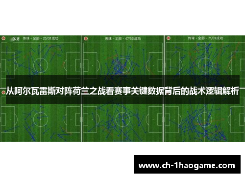从阿尔瓦雷斯对阵荷兰之战看赛事关键数据背后的战术逻辑解析