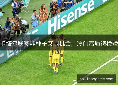 卡塔尔联赛非种子突围机会，冷门潜质待检验